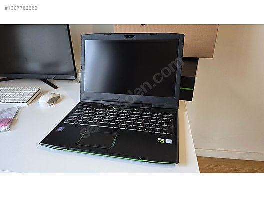 x5_1307763363gj3.jpg