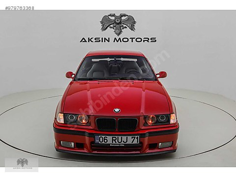 bmw 3 series 320i cabrio orjinal arac at sahibinden com 979763368 bmw 3 series 320i cabrio orjinal arac at sahibinden com 979763368