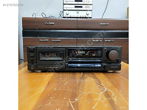 烈牙 1275763374rr8.jpg