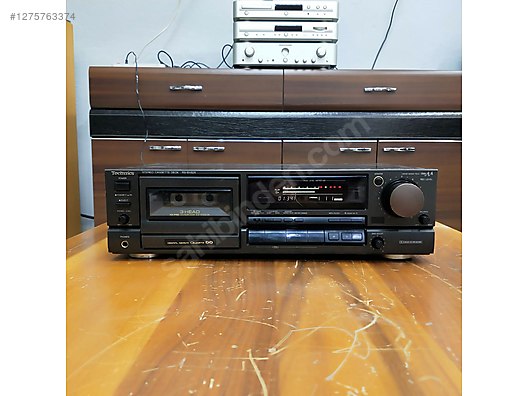 レコーダー STK x5_1275763374gpl.jpg