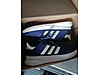Used & Brand New Items / Clothing & Accessories / Men / Shoes / Sneakers & Sport