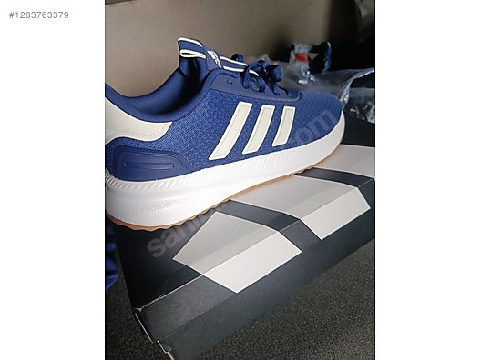 Used & Brand New Items / Clothing & Accessories / Men / Shoes / Sneakers & Sport