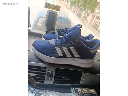 Used & Brand New Items / Clothing & Accessories / Men / Shoes / Sneakers & Sport