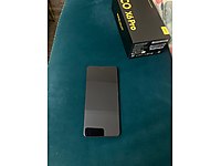 Poco X6 Pro 5G #1227763384