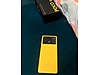 İkinci El ve Sıfır Alışveriş / Cep Telefonu & Aksesuar / Cep Telefonu / Xiaomi / Poco X6 Pro