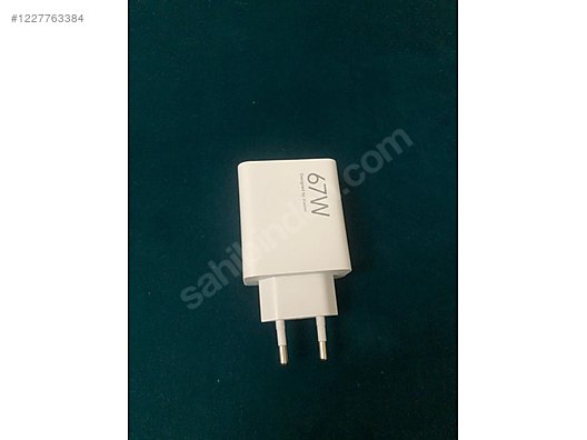 İkinci El ve Sıfır Alışveriş / Cep Telefonu & Aksesuar / Cep Telefonu / Xiaomi / Poco X6 Pro