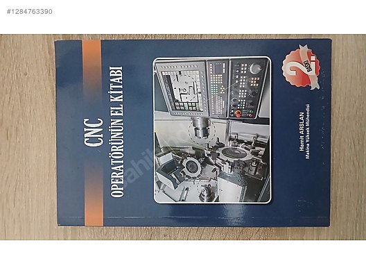 Used & Brand New Items / Books, Magazines & Movies / Information & Reference Books / Technic