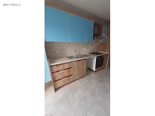 Cigli Anayol Uzerinde Merkezi Konumda 3 1 Satilik Daire Satilik Daire Ilanlari Sahibinden Com Da 901763412