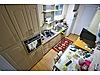▀▄AKTİF'TEN ALTINKUMDA 3+1 ASANSÖRLÜ ÖN CEPHE ARAKAT 135M2 DAİRE