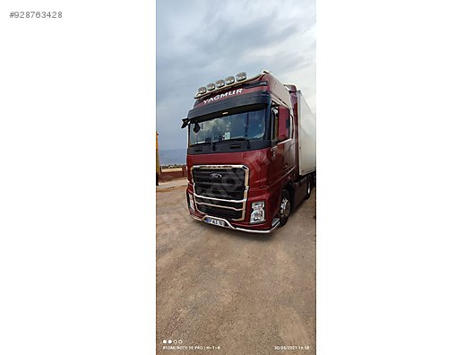 ford trucks f max 1850 t fmax 2020 model roterdarli at sahibinden com 928763428 ford trucks f max 1850 t fmax 2020 model roterdarli at sahibinden com 928763428