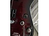 Schecter Elektro Gitar