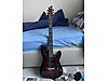Schecter Elektro Gitar