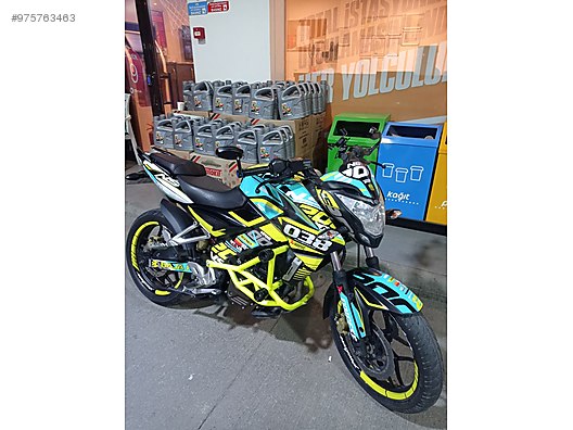 bajaj pulsar ns 200 full ns 200 at sahibinden com 975763463 bajaj pulsar ns 200 full ns 200 at sahibinden com 975763463
