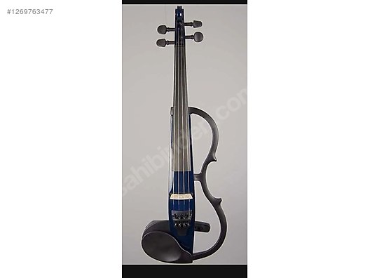 sıfır sv 130 yeni model mavi on sahibinden.com - 1269763477