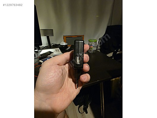 İkinci El ve Sıfır Alışveriş / Cep Telefonu & Aksesuar / Cep Telefonu / Tag Heuer / Meridiist