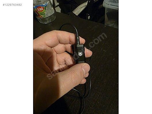 İkinci El ve Sıfır Alışveriş / Cep Telefonu & Aksesuar / Cep Telefonu / Tag Heuer / Meridiist