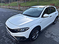 2022 1.5 HİBRİT URBAN KAYITSIZ HATASIZ 59.000 KM SERVİS BAKIMLI #1286763487