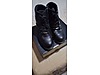 Used & Brand New Items / Clothing & Accessories / Men / Shoes / Boots