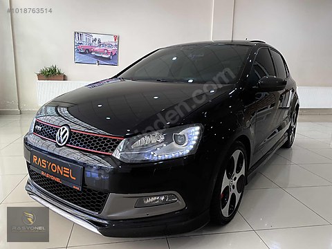 conjunto short adidas