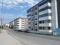 5000 evler bahcelievler mh insaat firmasindan satilik daire ilanlari ve satilik ev fiyatlari sahibinden com 5000 evler bahcelievler mh insaat firmasindan satilik daire ilanlari ve satilik ev fiyatlari sahibinden com