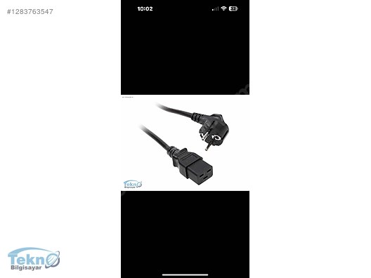 Used & Brand New Items / Computers / Peripherals / Cables & Converters