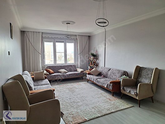 ENN TEPE AVM YAKINI 5+1 DUBLEKS SATILIK DAİRE #1239763580