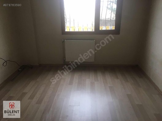 baglar bagcilar kiralik 1 1 daire bulent tan emlak diyarbakir kiralik daire ilanlari sahibinden com da 978763590 baglar bagcilar kiralik 1 1 daire bulent tan emlak diyarbakir kiralik daire ilanlari sahibinden com da 978763590