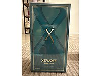 XERJOFF ERBA PURA #1281763593