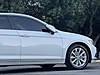 Vasıta / Otomobil / Volkswagen / Passat / 1.6 TDI BlueMotion / Comfortline