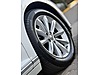 Vasıta / Otomobil / Volkswagen / Passat / 1.6 TDI BlueMotion / Comfortline