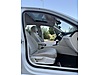 Vasıta / Otomobil / Volkswagen / Passat / 1.6 TDI BlueMotion / Comfortline