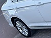 Vasıta / Otomobil / Volkswagen / Passat / 1.6 TDI BlueMotion / Comfortline
