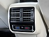 Vasıta / Otomobil / Volkswagen / Passat / 1.6 TDI BlueMotion / Comfortline
