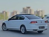 Vasıta / Otomobil / Volkswagen / Passat / 1.6 TDI BlueMotion / Comfortline