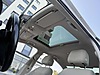Vasıta / Otomobil / Volkswagen / Passat / 1.6 TDI BlueMotion / Comfortline