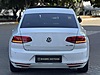 Vasıta / Otomobil / Volkswagen / Passat / 1.6 TDI BlueMotion / Comfortline