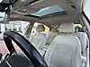 Vasıta / Otomobil / Volkswagen / Passat / 1.6 TDI BlueMotion / Comfortline