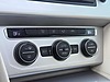 Vasıta / Otomobil / Volkswagen / Passat / 1.6 TDI BlueMotion / Comfortline