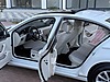 Vasıta / Otomobil / Volkswagen / Passat / 1.6 TDI BlueMotion / Comfortline
