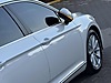 Vasıta / Otomobil / Volkswagen / Passat / 1.6 TDI BlueMotion / Comfortline