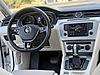 Vasıta / Otomobil / Volkswagen / Passat / 1.6 TDI BlueMotion / Comfortline