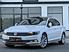 Vasıta / Otomobil / Volkswagen / Passat / 1.6 TDI BlueMotion / Comfortline