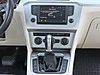 Vasıta / Otomobil / Volkswagen / Passat / 1.6 TDI BlueMotion / Comfortline