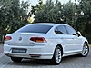 Vasıta / Otomobil / Volkswagen / Passat / 1.6 TDI BlueMotion / Comfortline