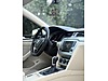 Vasıta / Otomobil / Volkswagen / Passat / 1.6 TDI BlueMotion / Comfortline