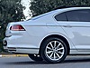 Vasıta / Otomobil / Volkswagen / Passat / 1.6 TDI BlueMotion / Comfortline