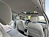 Vasıta / Otomobil / Volkswagen / Passat / 1.6 TDI BlueMotion / Comfortline