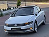 Vasıta / Otomobil / Volkswagen / Passat / 1.6 TDI BlueMotion / Comfortline