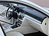 Vasıta / Otomobil / Volkswagen / Passat / 1.6 TDI BlueMotion / Comfortline