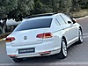 Vasıta / Otomobil / Volkswagen / Passat / 1.6 TDI BlueMotion / Comfortline